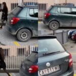sanja-djokovic-sns-automobil-opstinska-uprava-cacak