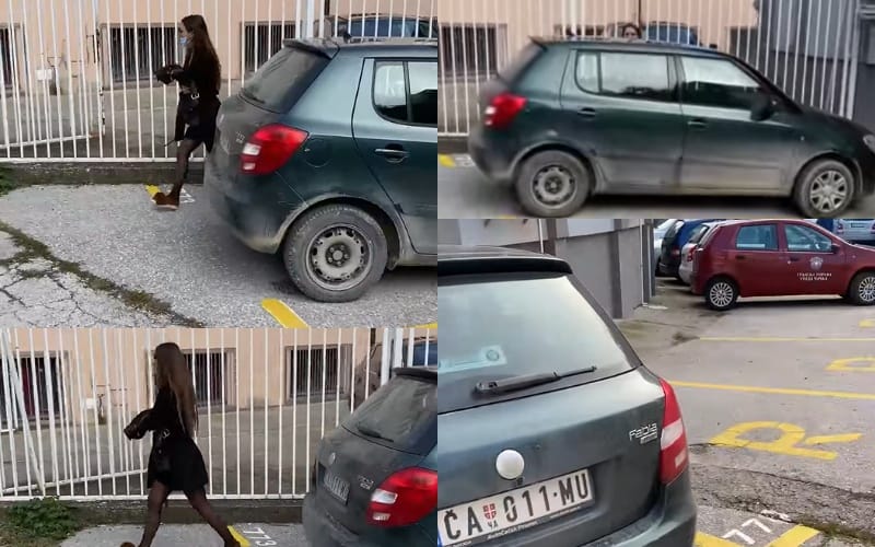 sanja-djokovic-sns-automobil-opstinska-uprava-cacak