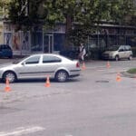 saobracajna-nezgoda-cacak-biciklista