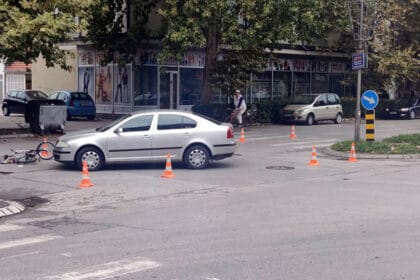saobracajna-nezgoda-cacak-biciklista