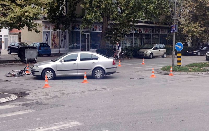saobracajna-nezgoda-cacak-biciklista