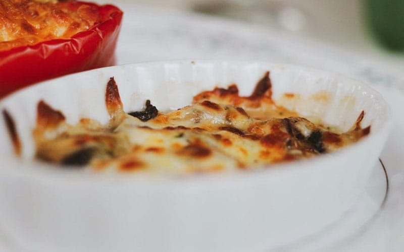 • N2 portal slane-palacinke