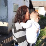 stoja-vuckovic-zablace