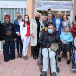 svetski-dan-cerebralne-paralize-savez