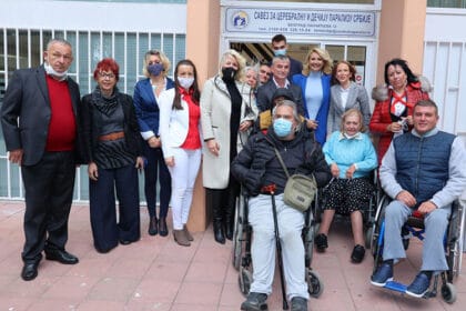 svetski-dan-cerebralne-paralize-savez