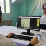 svetsko-prvenstvo-u-sahu-za-lica-lisena-slobode