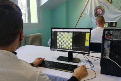 svetsko-prvenstvo-u-sahu-za-lica-lisena-slobode