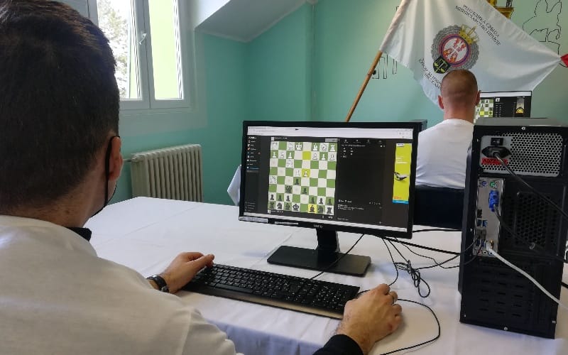 svetsko-prvenstvo-u-sahu-za-lica-lisena-slobode
