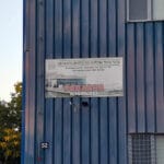 toplana-ljubic-kej-foto-nenad-nesovic