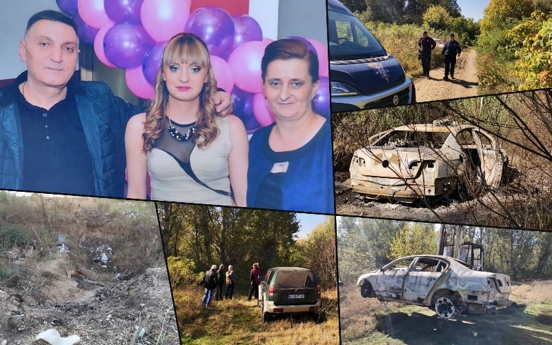 ubijena-porodica-djokic