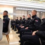 urucene-novcane-nagrade-studentima-kpu-i-polaznicima-copo