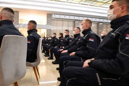 urucene-novcane-nagrade-studentima-kpu-i-polaznicima-copo