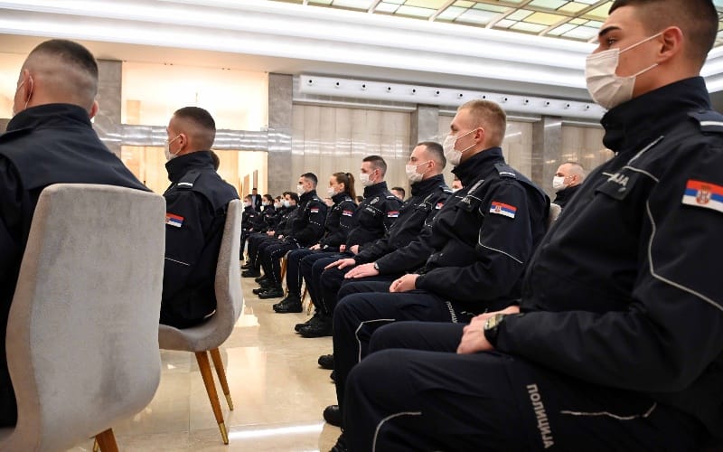 urucene-novcane-nagrade-studentima-kpu-i-polaznicima-copo