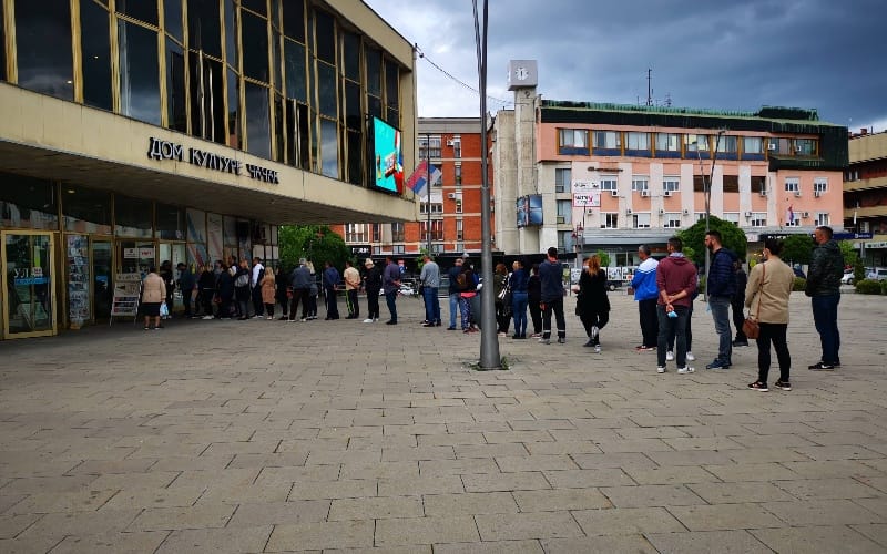 • N2 portal vakcinacija-koronavirus-red-cacak-dom-kulture