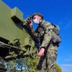 vojska-srbije-vojnik