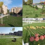 akcija-zeleni-pojas-cacka