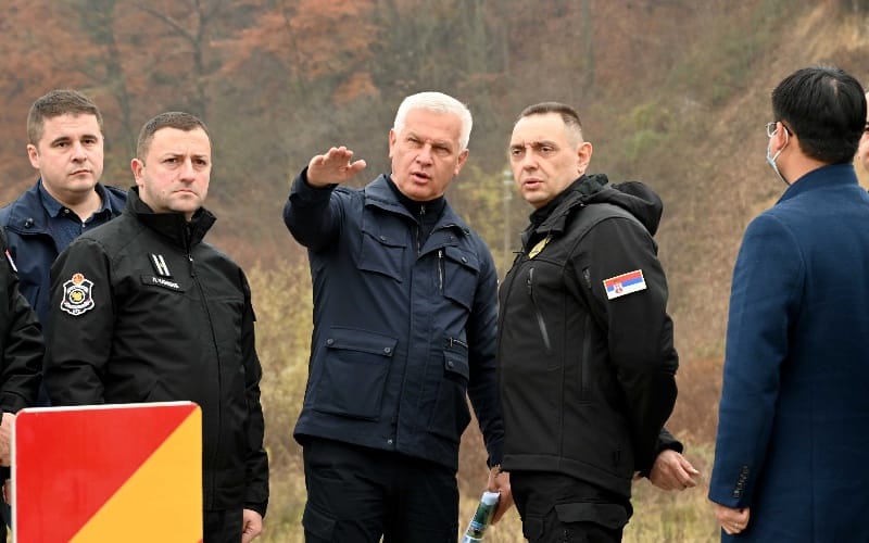 • N2 portal aleksandar-vulin-lucani-1