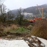 aleksandar-vulin-lucani-2