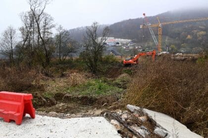 aleksandar-vulin-lucani-2