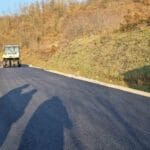 asfaltiranje-puta-opstina-lucani