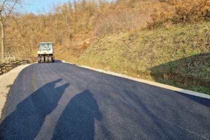 asfaltiranje-puta-opstina-lucani