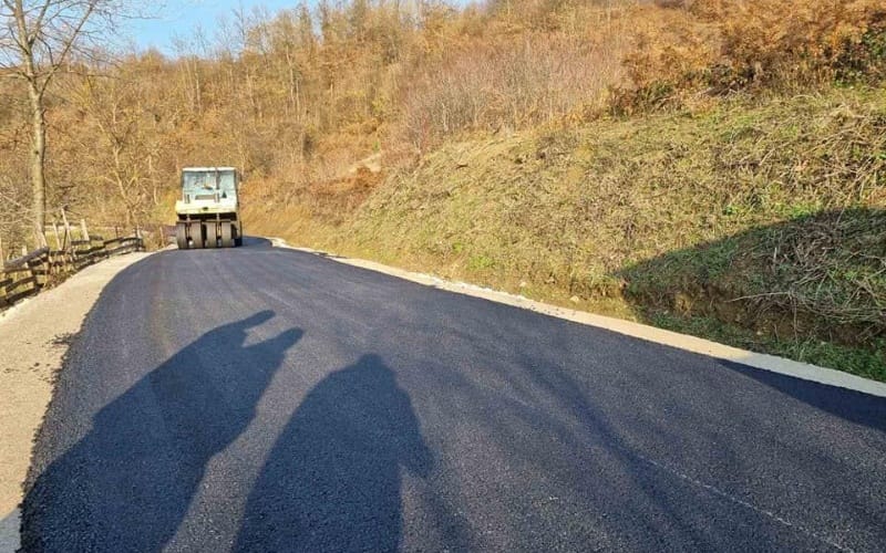 asfaltiranje-puta-opstina-lucani