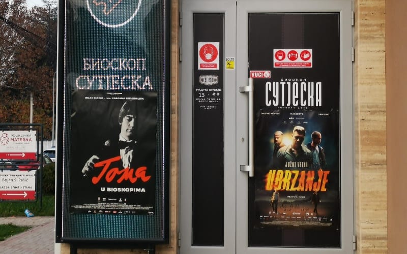• N2 portal bioskop-sutjeska-cacak