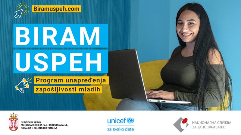 • N2 portal biram-uspeh-program-unapredjenja-zaposljivosti-mladih