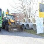 cista-srbija-kragujevac-kanalizaciona-mreza