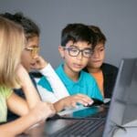 deca-racunari-laptop
