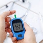 diabetes-merenje-secera-u-krvi