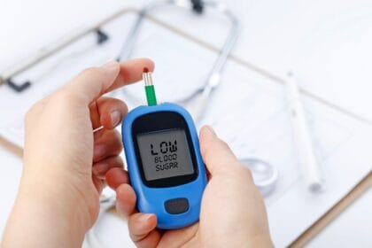 diabetes-merenje-secera-u-krvi