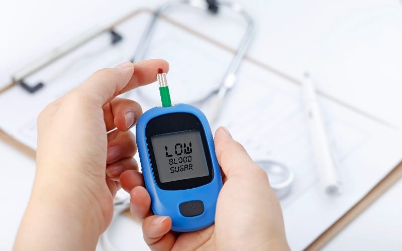 diabetes-merenje-secera-u-krvi