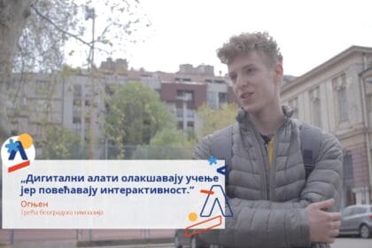 digitalna-ekspedicija-izazov