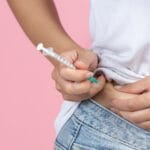 dijabeticari-dijabetes-insulin