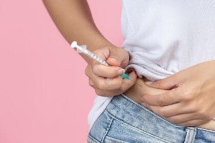 dijabeticari-dijabetes-insulin