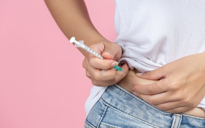 dijabeticari-dijabetes-insulin