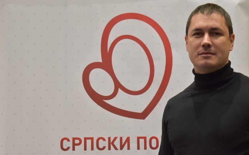 djordje-sipetic-dveri-cacak