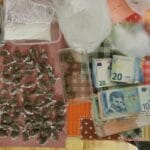 droga-hapsenje-beograd