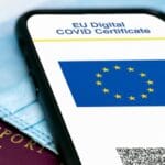 eu-digital-covid-certificate