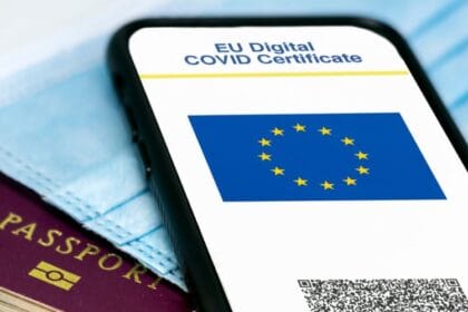eu-digital-covid-certificate
