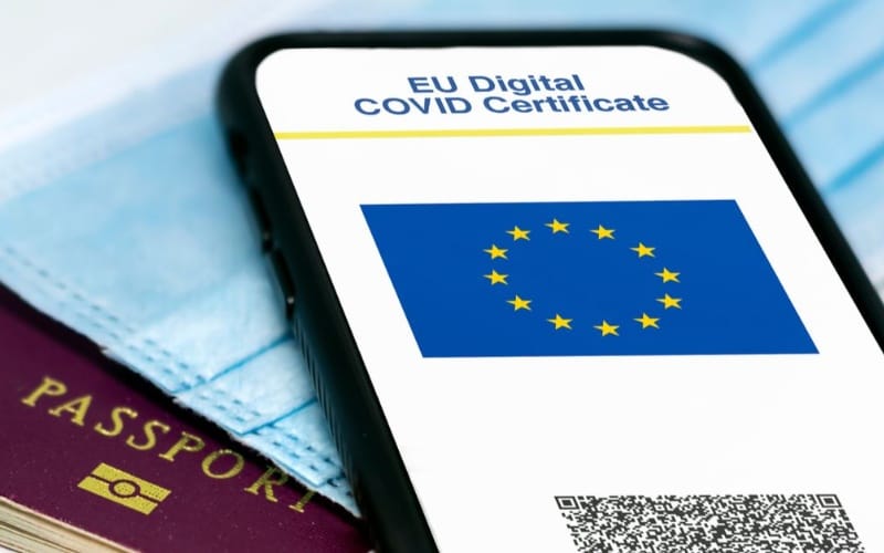 eu-digital-covid-certificate