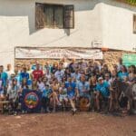 festival-slobodnih-reka-i-planina