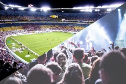 fudbalski-stadion-koncert