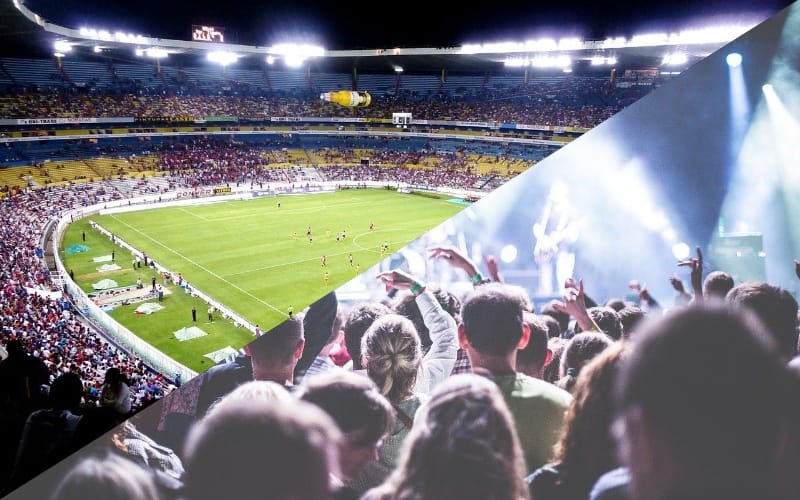 fudbalski-stadion-koncert