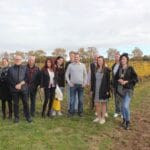 gajak-vinograd-studijska-grupa