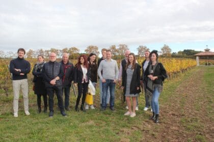 gajak-vinograd-studijska-grupa