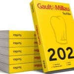 gastronomski-vodic-gault&millau-srbija
