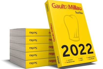 gastronomski-vodic-gault&millau-srbija
