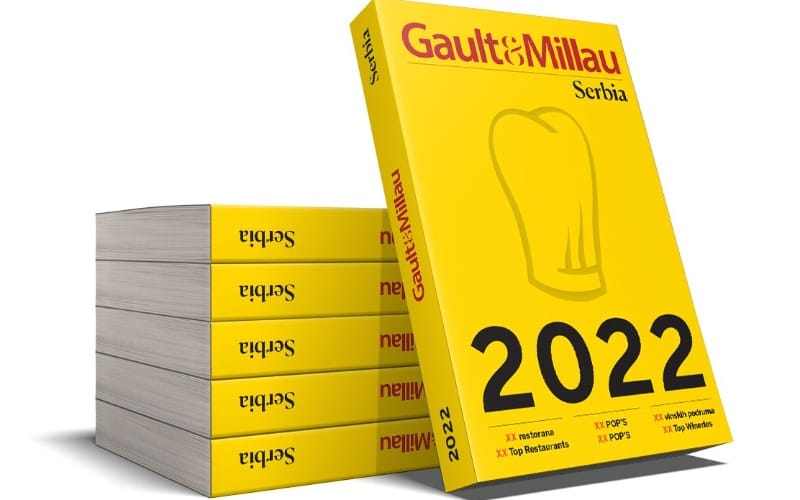• N2 portal gastronomski-vodic-gault&millau-srbija
